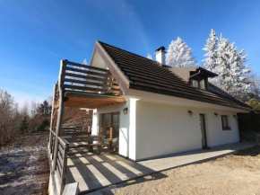 Hiša v mesečini - Moonlight house Cerklje Na Gorenjskem